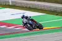 May-2024;motorbikes;no-limits;peter-wileman-photography;portimao;portugal;trackday-digital-images
